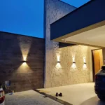 Empresa de Reformas em Campinas