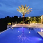 Construção-de-piscina