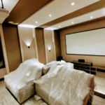 Empresa de Reformas em Paulínia